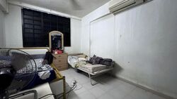 Blk 312 Kampong Ubi Greenville (Geylang), HDB 3 Rooms #541990351